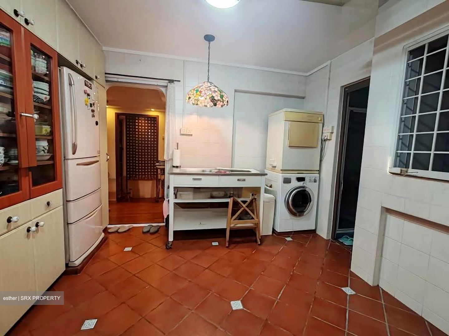 Blk 172 Bishan Street 13 (Bishan), HDB 5 Rooms #578620521